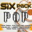 Six Pack Pop