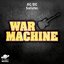 AC/DC Salute War Machine