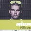 Rinse 06: Mixed by Plastician