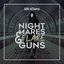 Nightmares & Flare Guns