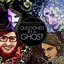 Questioned By A Ghost