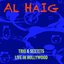 Al Haig Trio & Sextets / Live In Hollywood