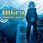 Ultra Cosmic Jamz
