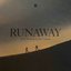 Runaway