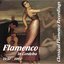 Classical Flamenco Recordings - Flamenco in Cordoba,  1930 - 1960