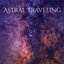 Astral Traveling