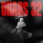 Chaos 32 - Single