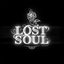 LSLP001 Lost Soul