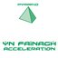 Acceleration