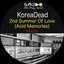 2nd Summer Of Love (Acid Memories)