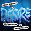 Desire - Single