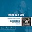 There Is A God - The Original Accompaniment Track as Performed by 33Miles