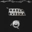 Habla Buddha - Single