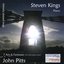 intensely pleasant music: 7 Airs & Fantasias and other piano music by John Pitts