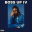 Boss up IV