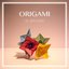 Origami - EP