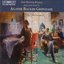 NUORVALA: 3 Impromptus / String Quartet Nos. 1 and 2