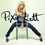 Pixie Lott (Acoustic Version)