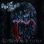 Undead Supremacy