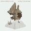 We Built This Machine [Explicit]