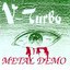 Metal Demo