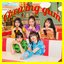 Chewing gum - Single