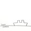 Ship Shape - EP