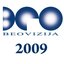 Beovizija 2009