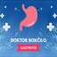 Gastritis