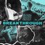 Breakthrough