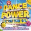 Dance Power - I Love 90's