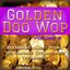 Golden Doo Wop, Vol. 5