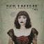 Mon Laferte, Vol.1