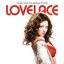 Lovelace (Original Motion Picture Soundtrack)