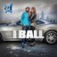 I Ball