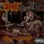 $laughtered $Lut $Tories [Explicit]