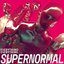 Supernormal