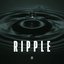 RIPPLE