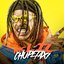 Chupetaxi