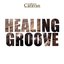 Healing Groove