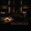 Reconcile