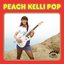 Peach Kelli Pop (2012)