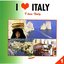I Love Italy Vol 1