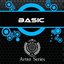 Basic Works