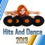 Hits and Dance 2013