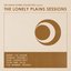 The Lonely Plains Sessions #01