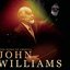 The Music Of America - John Williams