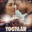 Toofaan (Original Motion Picture Soundtrack)