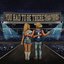 You Had To Be There (feat. Kenny Chesney)