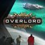 Stellaris: Overlord